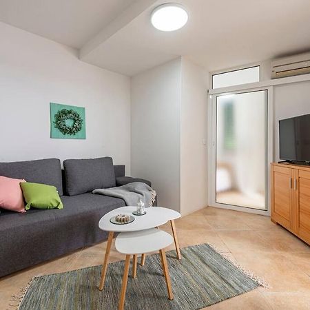Apartment Bruno Bella Vista دوبروفينك المظهر الخارجي الصورة