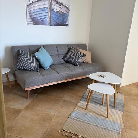 Apartment Bruno Bella Vista دوبروفينك المظهر الخارجي الصورة
