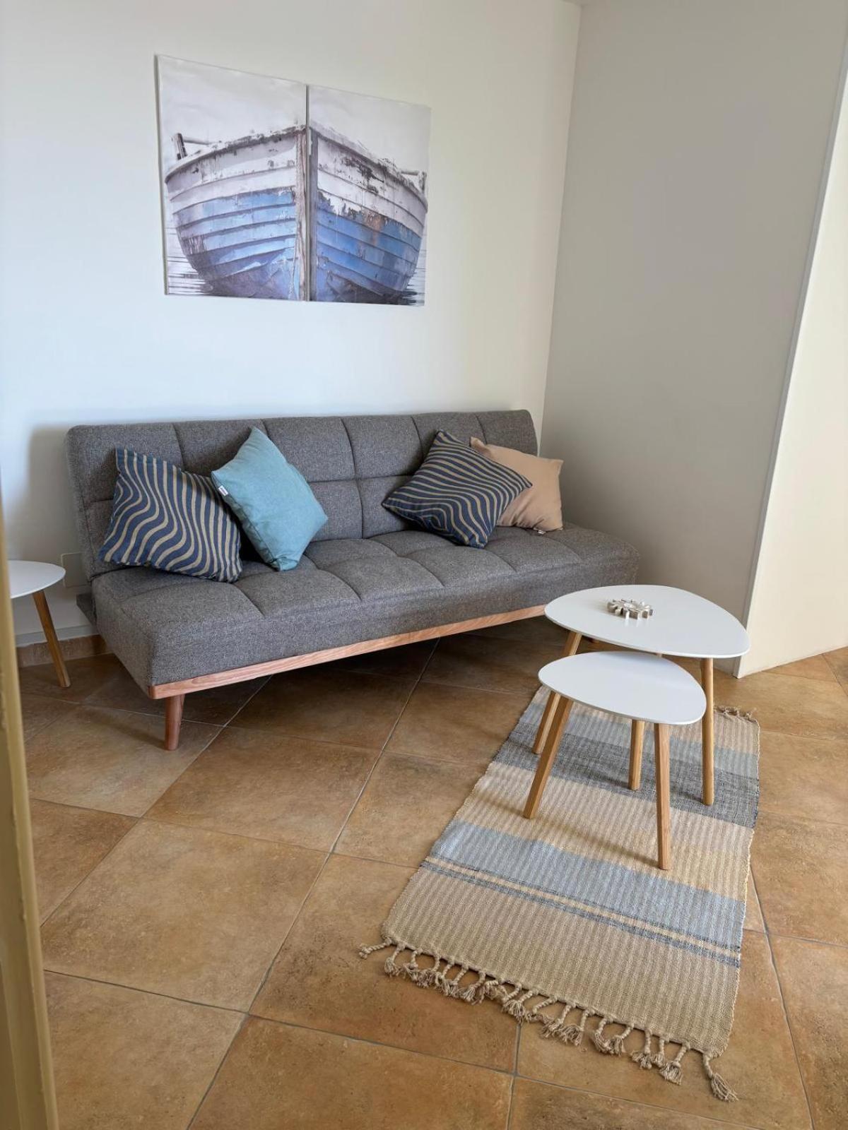 Apartment Bruno Bella Vista دوبروفينك المظهر الخارجي الصورة