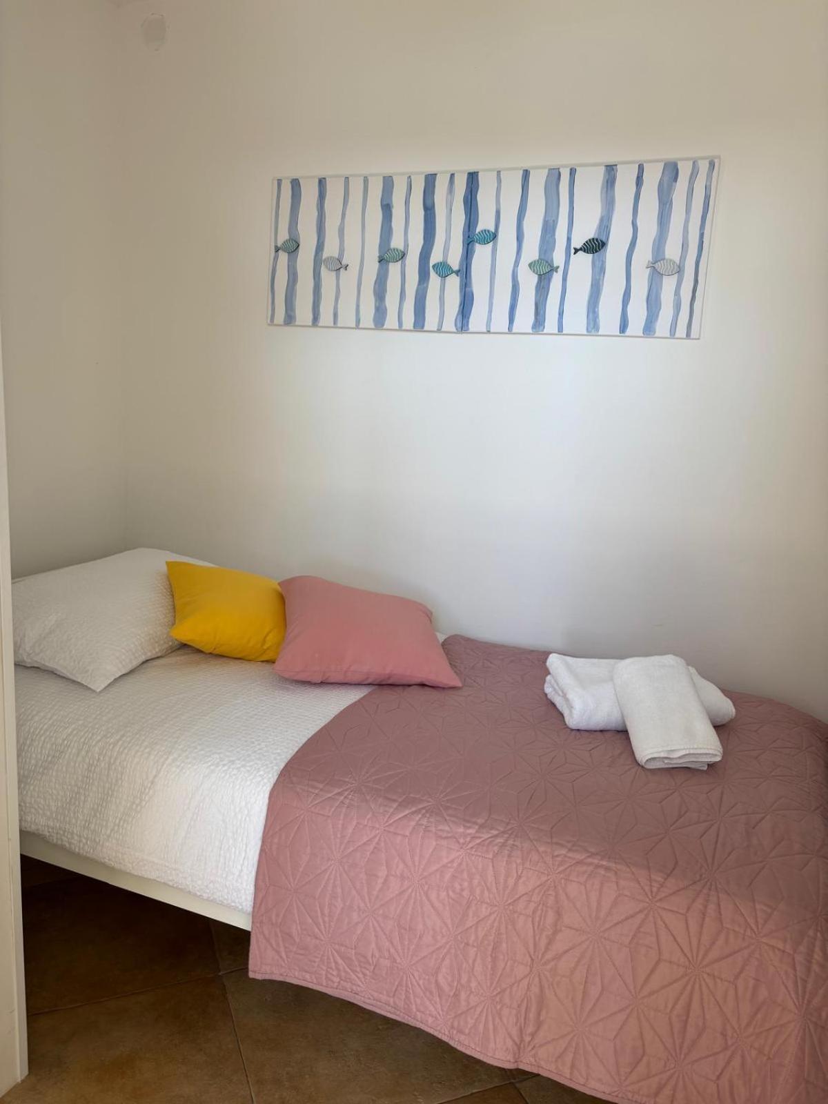 Apartment Bruno Bella Vista دوبروفينك المظهر الخارجي الصورة