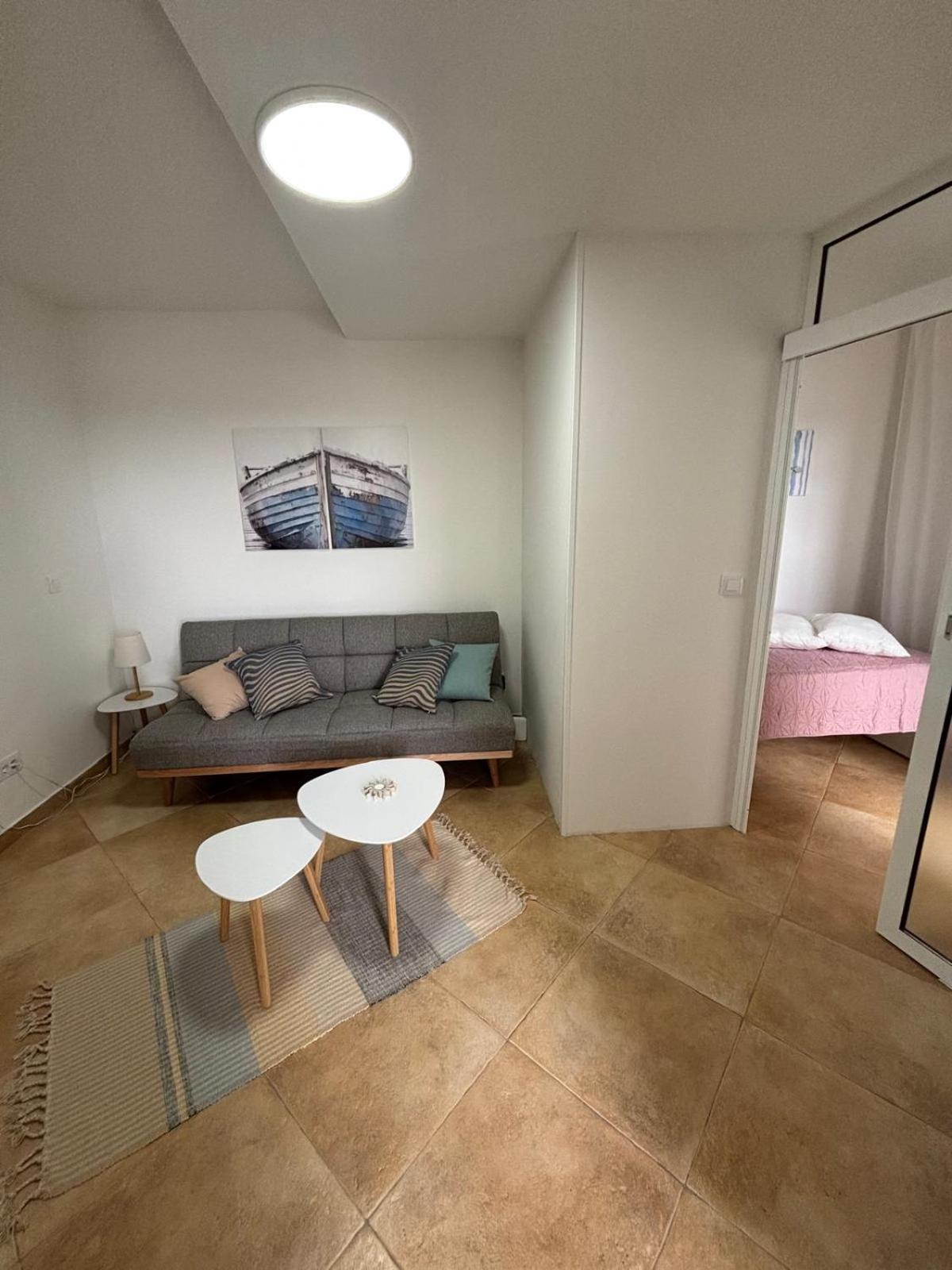 Apartment Bruno Bella Vista دوبروفينك المظهر الخارجي الصورة