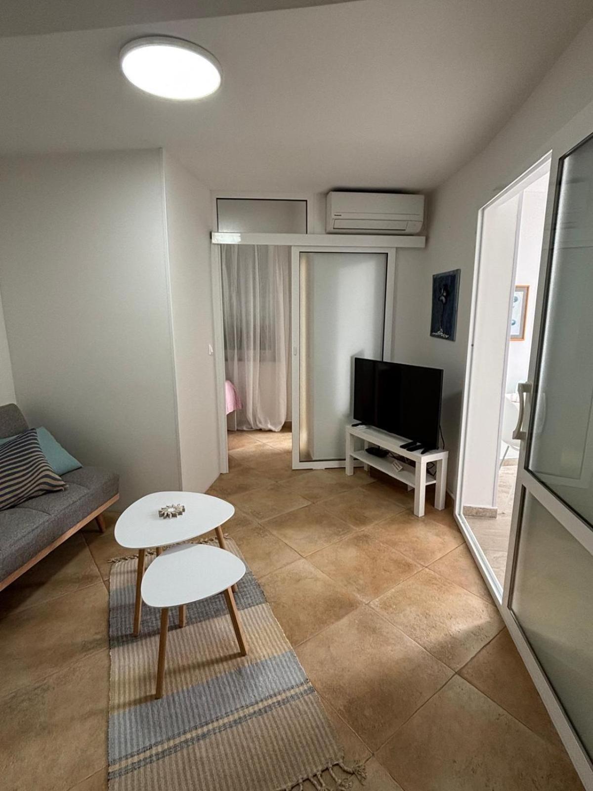 Apartment Bruno Bella Vista دوبروفينك المظهر الخارجي الصورة